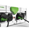 Mallette de transport Festool SYS-PowerHub SYS-PH