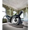 Ring Festool 767973