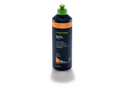 Polishing paste Festool MPA 5010 OR/0.5L