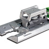 Angle base plate Festool WT-PS 400