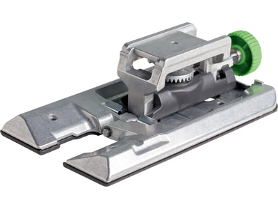 Angle base plate Festool WT-PS 400