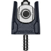 Angle connection Festool KV-LR32 D8/50