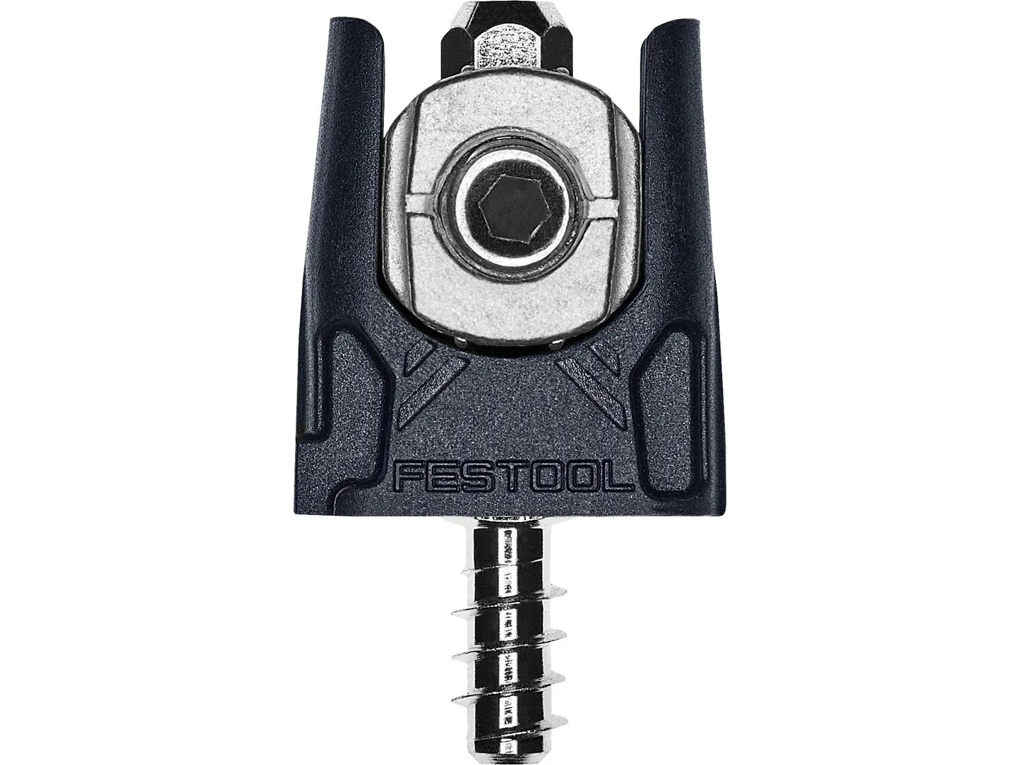 Angle connection Festool KV-LR32 D8/50