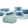Sandpaper for random orbit sanders Festool Granat D225 P320 GR/25; 225 m; P320; 25 units