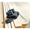 Rapid charger TCL 6 DUO