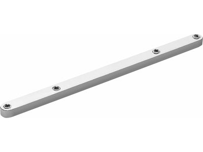 Connecting piece VS