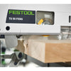 Plunge saw Festool TS 55 FEBQ-Plus