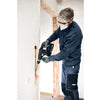 Additional grip Festool AH-50/181 KHC