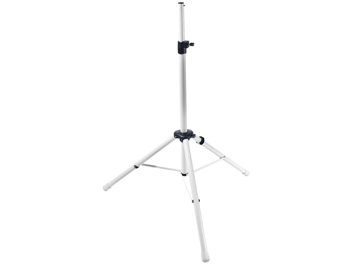 Tripod stand for illuminator Festool ST DUO 200