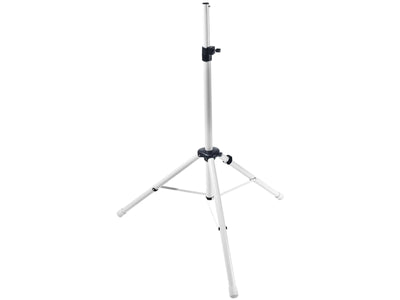 Tripod stand for illuminator Festool ST DUO 200