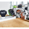 Edging plate Festool UP-OF
