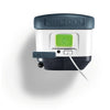 Radio Festool BR 10 DAB (without battery and charger)