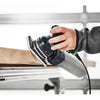 Orbital sander Festool RTS 400
