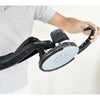 Replacement Brush Festool BS-LHS 225