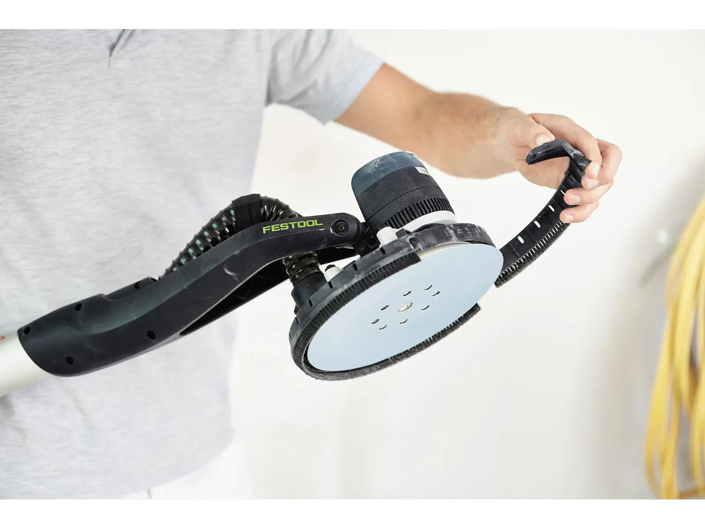 Replacement Brush Festool BS-LHS 225