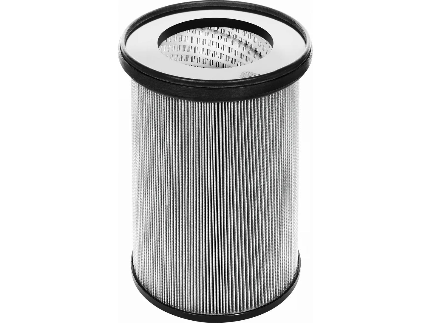 Filtre à cartouche pour aspirateur Festool HF-EX-TURBOII 8WP/14WP