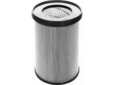 Filtre à cartouche pour aspirateur Festool HF-EX-TURBOII 8WP/14WP