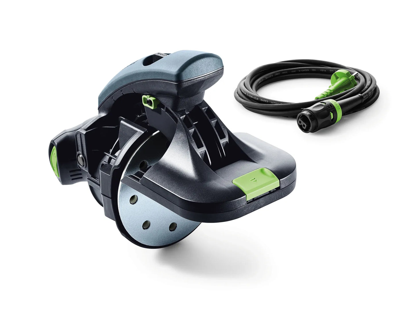 Edge sander Festool ES-ETS 125 REQ-Plus