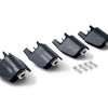 Increase Festool EH-SYS-SYM 70