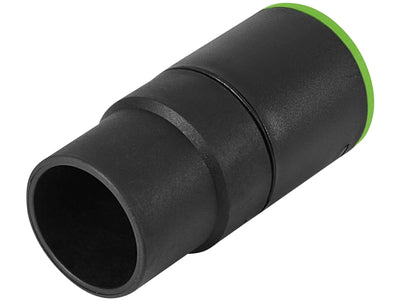 Connecting sleeve D 36/32 DM-AS