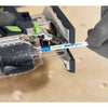 Saws set Festool STS-Sort/21 P/M/B; 21 units