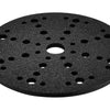 Interface pad IP-STF D150/MJ2-5/2units