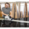 Circular saw Festool TSV 60 KEBQ