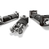 Fastening element Festool SV-SA D14/32; 32 units