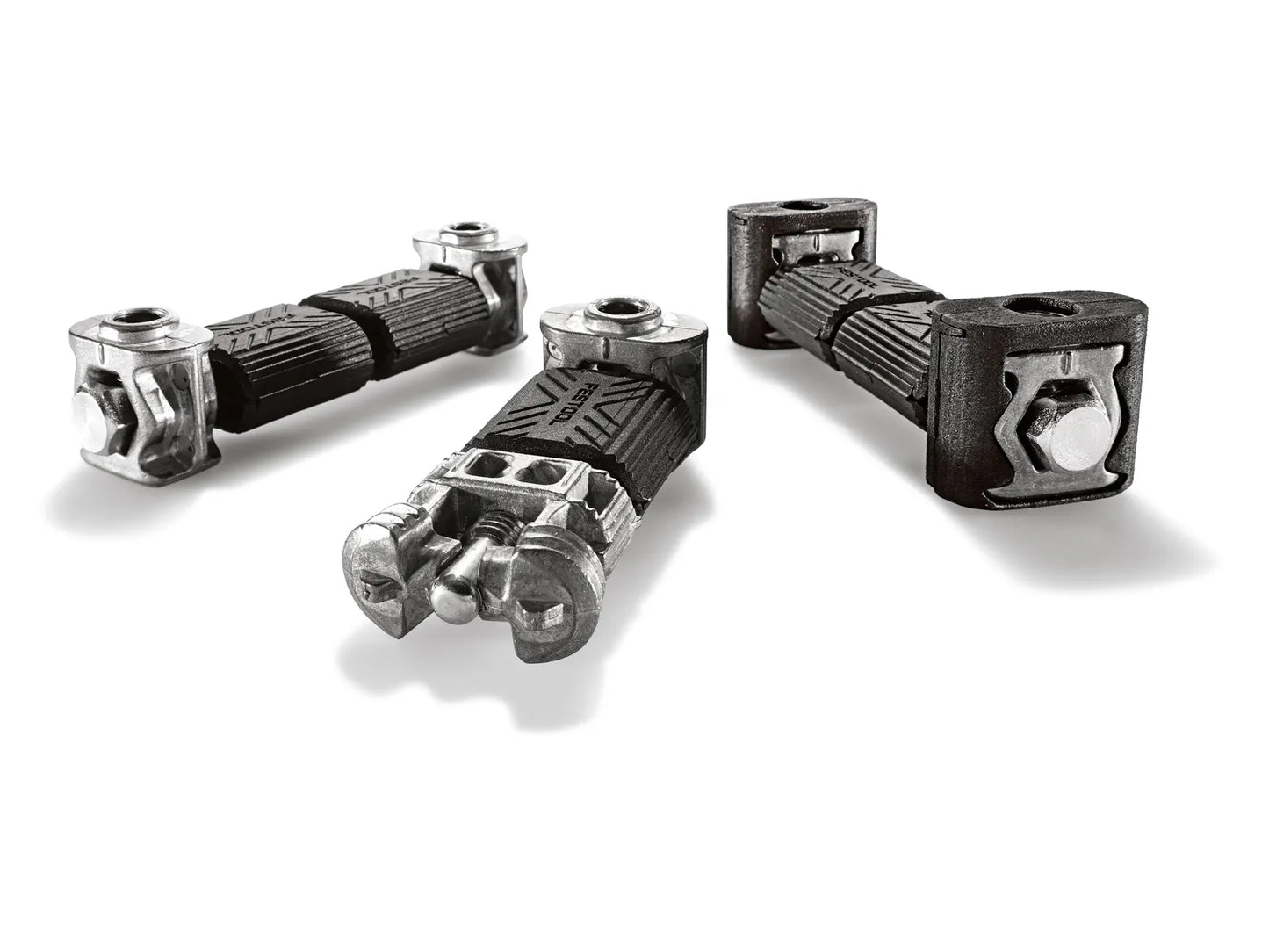 Adapter Festool SV-AB D14/32; 32 units