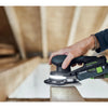 Guard Festool PR ETSC 2 150