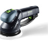 Orbital sander Festool ROTEX RO 150 FEQ