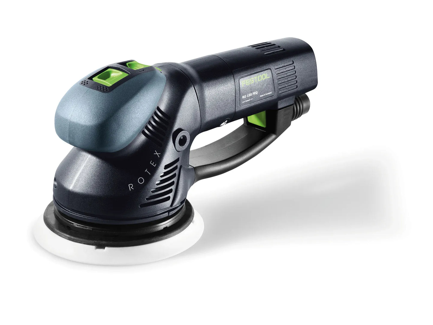 Orbital sander Festool ROTEX RO 150 FEQ