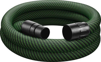 Suction hose Festool AS/CTR D 36 mm L 3.5 m