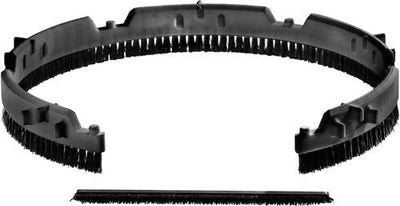 Replacement Brush Festool BC-RG 150