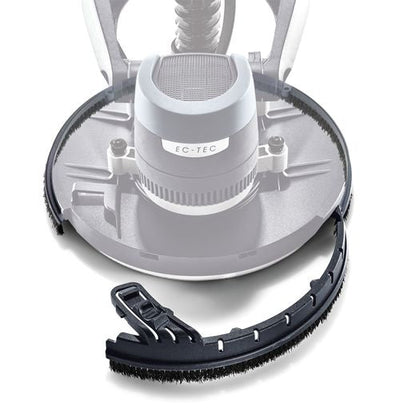 Brush segment Festool BE-LHS-E 225