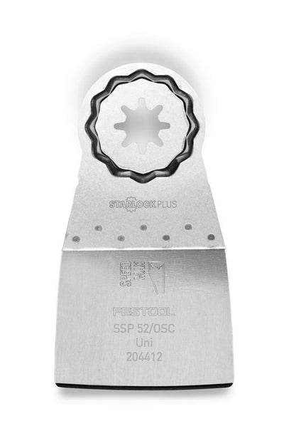 Scraper Festool SSP 52/OSC