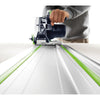 Bande de glissement Festool FS-GB 10M
