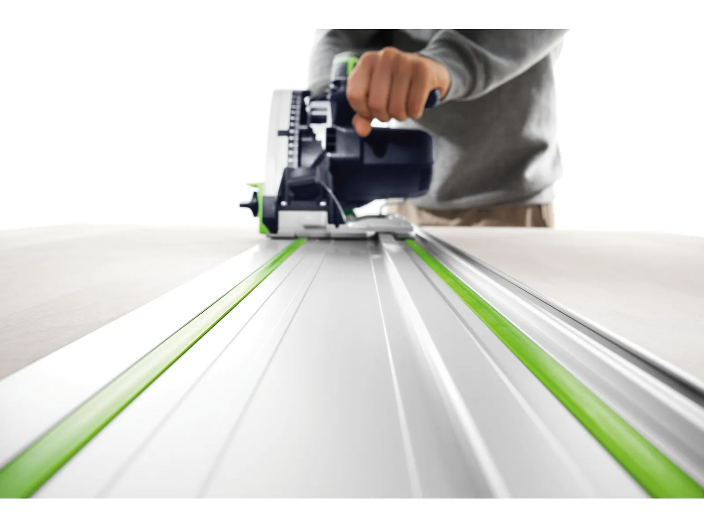 Bande de glissement Festool FS-GB 10M