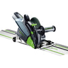 Masonry saw Festool DSC-AG 125-Plus; 1400 W