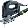 Jigsaw Festool PSB 300 EQ-Plus TRION