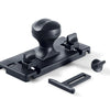 Fixation de rail de butée de guidage Festool FS-OF 900/1000