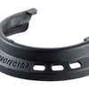 Guard Festool Protector/ 90FX