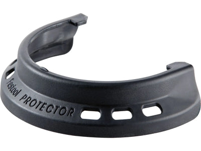 Guard Festool Protector/ 90FX