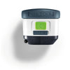 Radio Festool BR 10 DAB (without battery and charger)