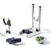 Accessory set Festool OSC-AH/TA/AV-Set