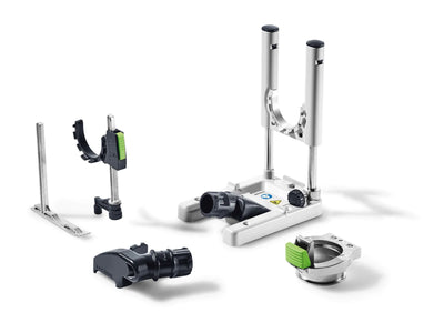 Accessory set Festool OSC-AH/TA/AV-Set
