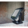 Lamp Festool SYSLITE KBS C 18V