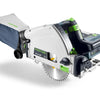 Cordless circular saw Festool TSC 55 5.0 KEBI-Plus/XL(-FS)
