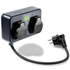 Electrical outlet module Festool SD I-CT26-48