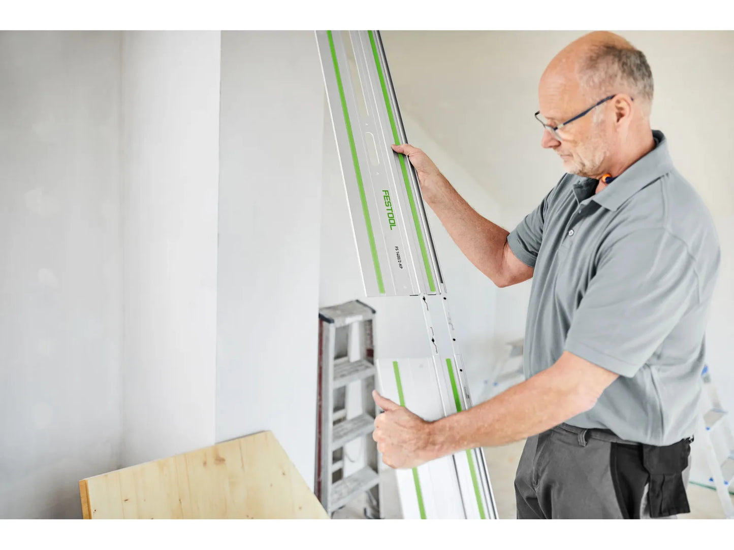 Connecteur Festool FSV/2